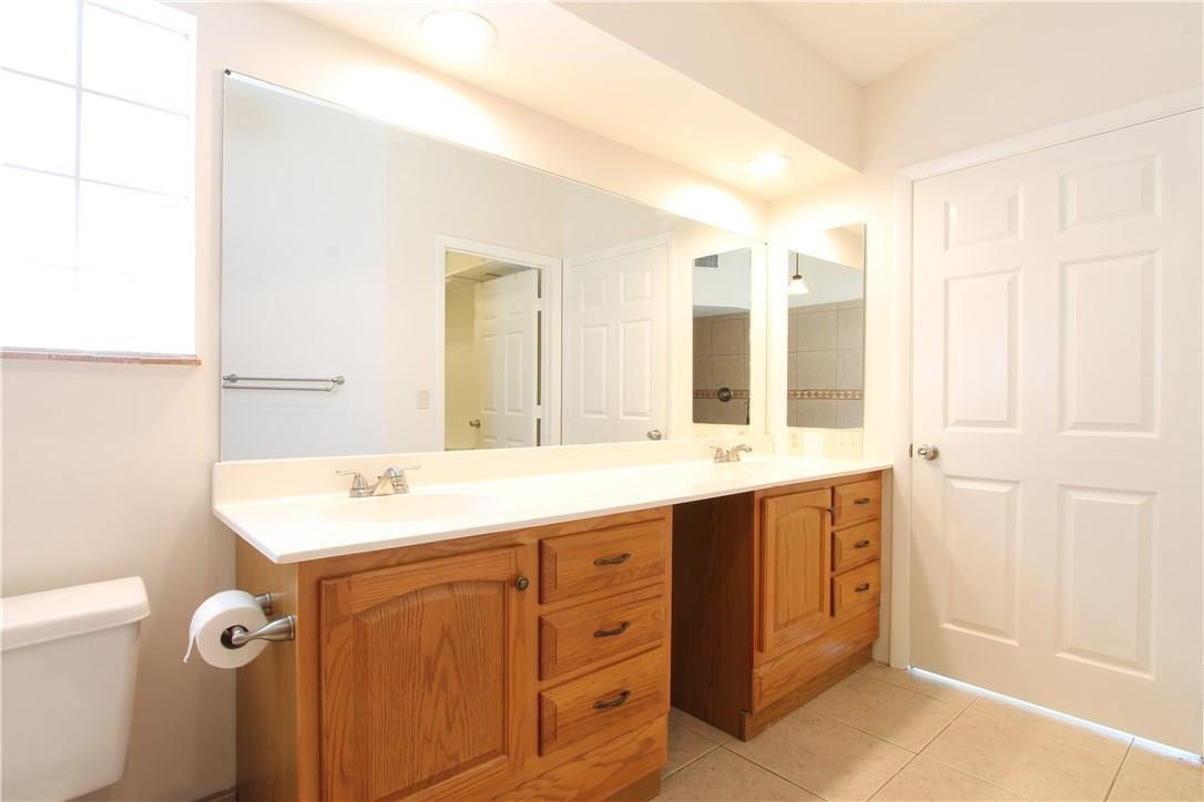 9644 Tavernier Drive, Boca Raton, FL 33496 9644 Tavernier Drive, Boca Raton, FL 33496