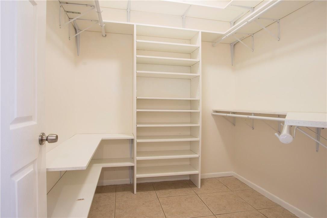 9644 Tavernier Drive, Boca Raton, FL 33496 9644 Tavernier Drive, Boca Raton, FL 33496