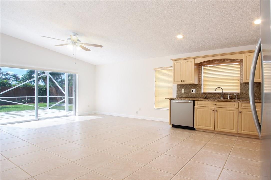 9644 Tavernier Drive, Boca Raton, FL 33496 9644 Tavernier Drive, Boca Raton, FL 33496