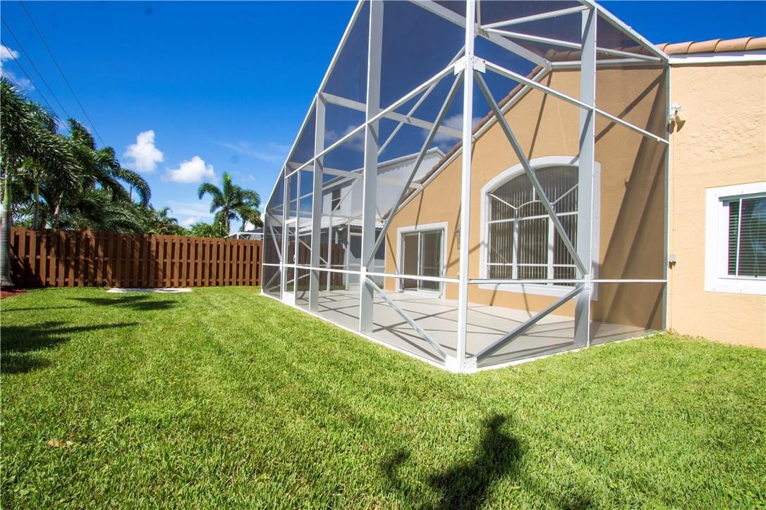 9644 Tavernier Drive, Boca Raton, FL 33496 9644 Tavernier Drive, Boca Raton, FL 33496