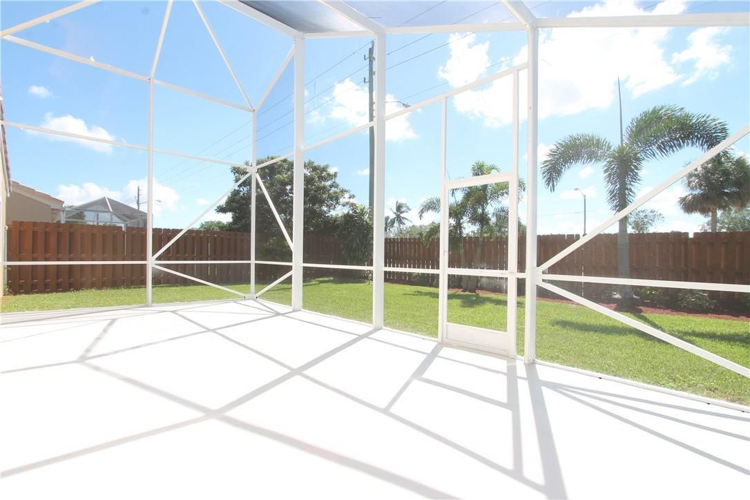 9644 Tavernier Drive, Boca Raton, FL 33496 9644 Tavernier Drive, Boca Raton, FL 33496