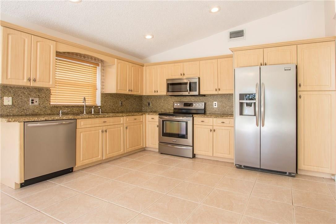 9644 Tavernier Drive, Boca Raton, FL 33496 9644 Tavernier Drive, Boca Raton, FL 33496