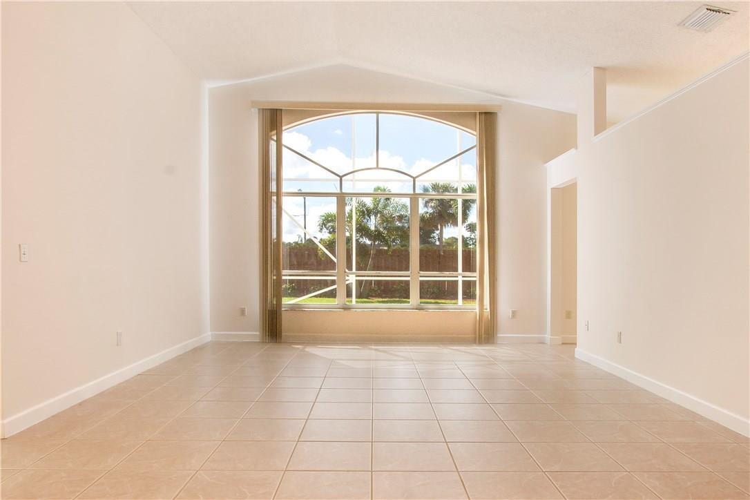 9644 Tavernier Drive, Boca Raton, FL 33496 9644 Tavernier Drive, Boca Raton, FL 33496