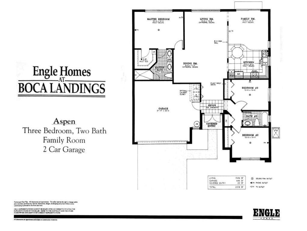 9644 Tavernier Drive, Boca Raton, FL 33496 9644 Tavernier Drive, Boca Raton, FL 33496