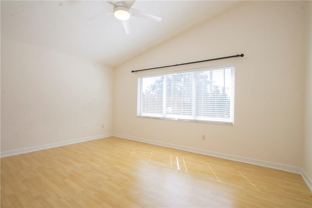 9644 Tavernier Drive, Boca Raton, FL 33496 9644 Tavernier Drive, Boca Raton, FL 33496