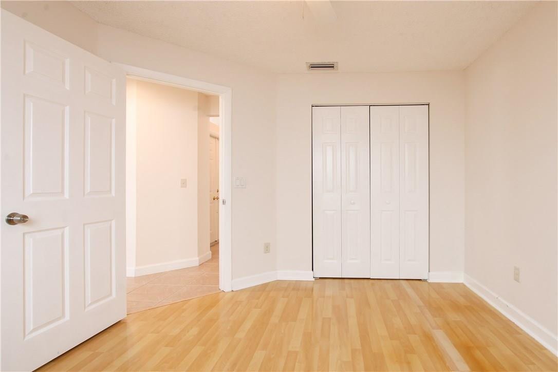 9644 Tavernier Drive, Boca Raton, FL 33496 9644 Tavernier Drive, Boca Raton, FL 33496