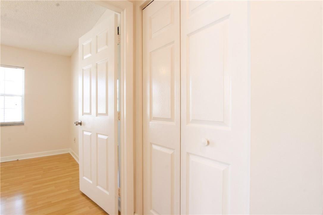 9644 Tavernier Drive, Boca Raton, FL 33496 9644 Tavernier Drive, Boca Raton, FL 33496