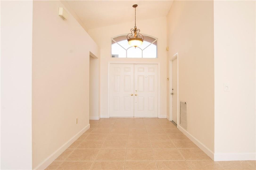9644 Tavernier Drive, Boca Raton, FL 33496 9644 Tavernier Drive, Boca Raton, FL 33496