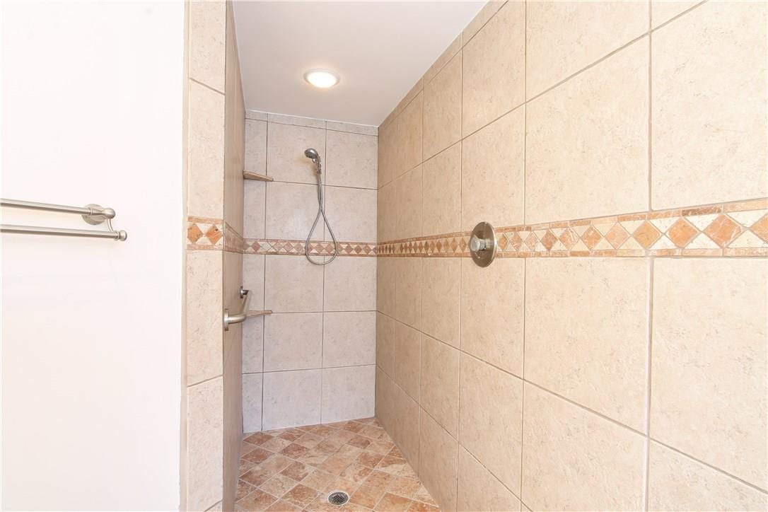 9644 Tavernier Drive, Boca Raton, FL 33496 9644 Tavernier Drive, Boca Raton, FL 33496