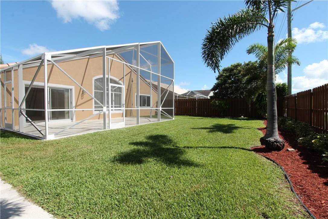 9644 Tavernier Drive, Boca Raton, FL 33496 9644 Tavernier Drive, Boca Raton, FL 33496