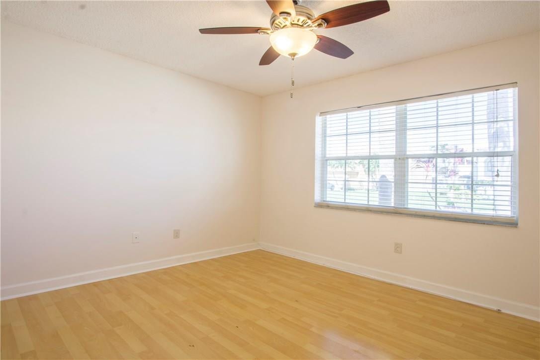 9644 Tavernier Drive, Boca Raton, FL 33496 9644 Tavernier Drive, Boca Raton, FL 33496