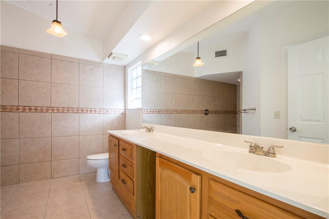 9644 Tavernier Drive, Boca Raton, FL 33496 9644 Tavernier Drive, Boca Raton, FL 33496