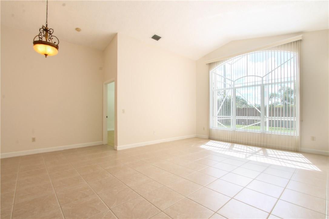 9644 Tavernier Drive, Boca Raton, FL 33496 9644 Tavernier Drive, Boca Raton, FL 33496