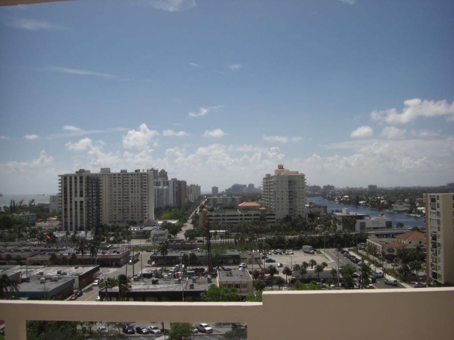 Property photo for 3233 NE 34th Street, #1410, Fort Lauderdale, FL