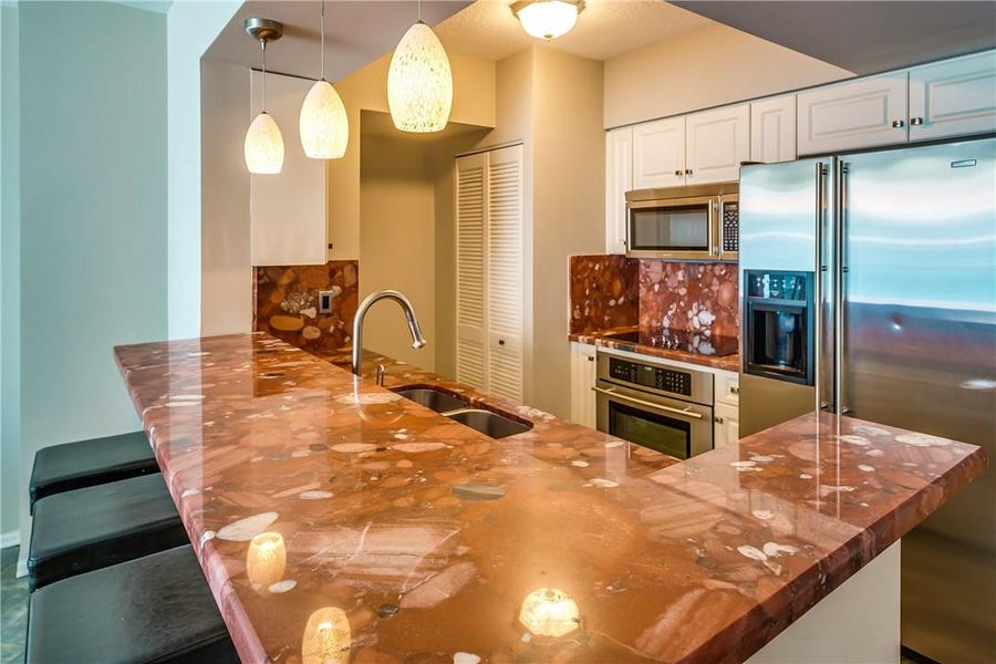 Property photo for 347 N New River Drive, #2207, Fort Lauderdale, FL