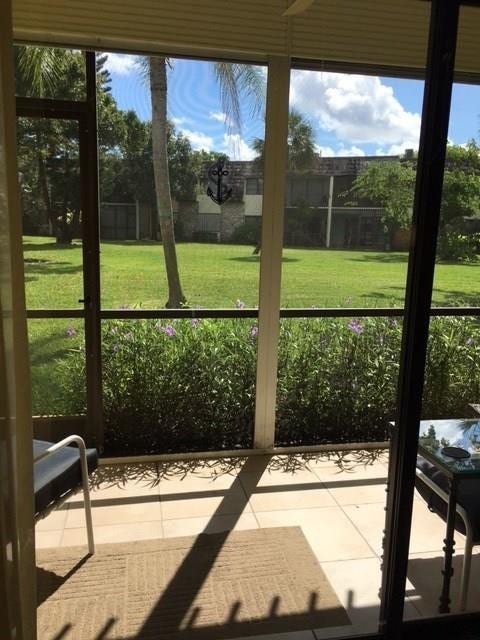 Property photo for 3109 Oakland Shores Drive, #G-106, Oakland Park, FL