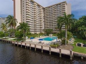 Property photo for 3233 NE 34th Street, #208, Fort Lauderdale, FL