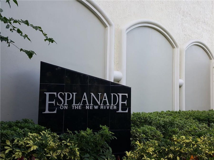 Property photo for 401 SW 4th Avenue, #1207, Fort Lauderdale, FL