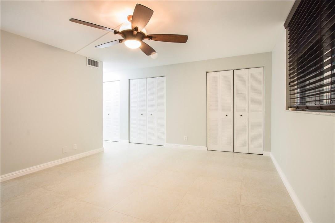 441 SE 3rd Street, #104, Dania Beach, FL 33004 441 SE 3rd Street, #104, Dania Beach, FL 33004