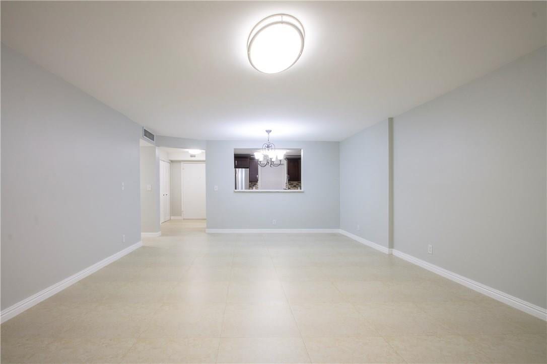 441 SE 3rd Street, #104, Dania Beach, FL 33004 441 SE 3rd Street, #104, Dania Beach, FL 33004