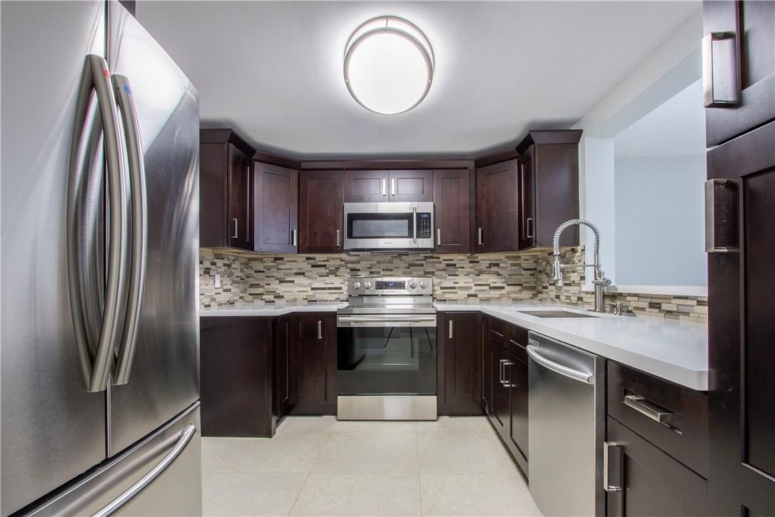 441 SE 3rd Street, #104, Dania Beach, FL 33004 441 SE 3rd Street, #104, Dania Beach, FL 33004