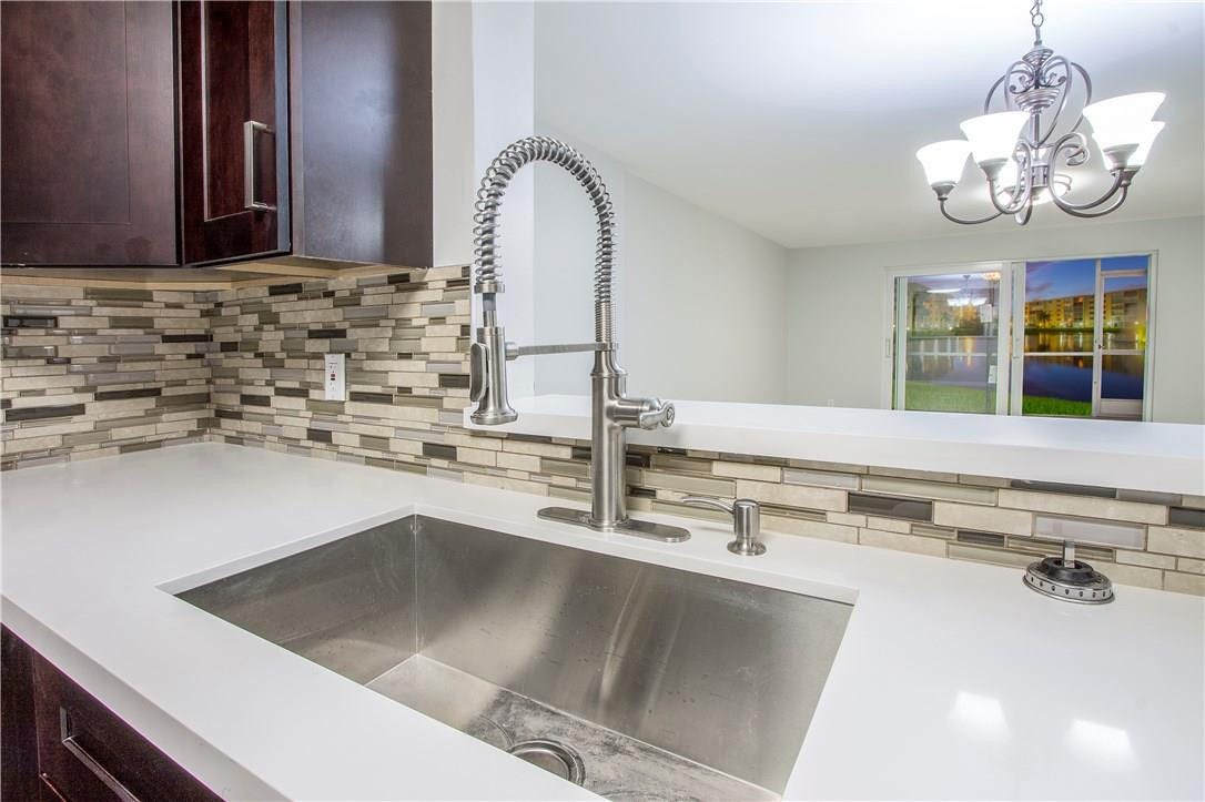 441 SE 3rd Street, #104, Dania Beach, FL 33004 441 SE 3rd Street, #104, Dania Beach, FL 33004