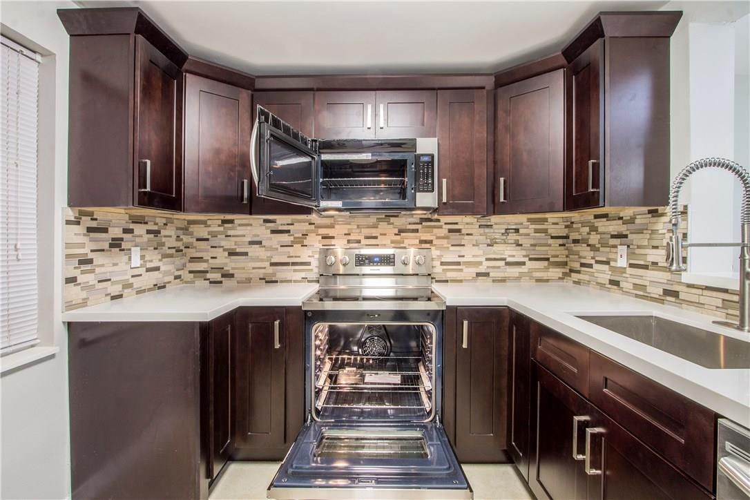 441 SE 3rd Street, #104, Dania Beach, FL 33004 441 SE 3rd Street, #104, Dania Beach, FL 33004