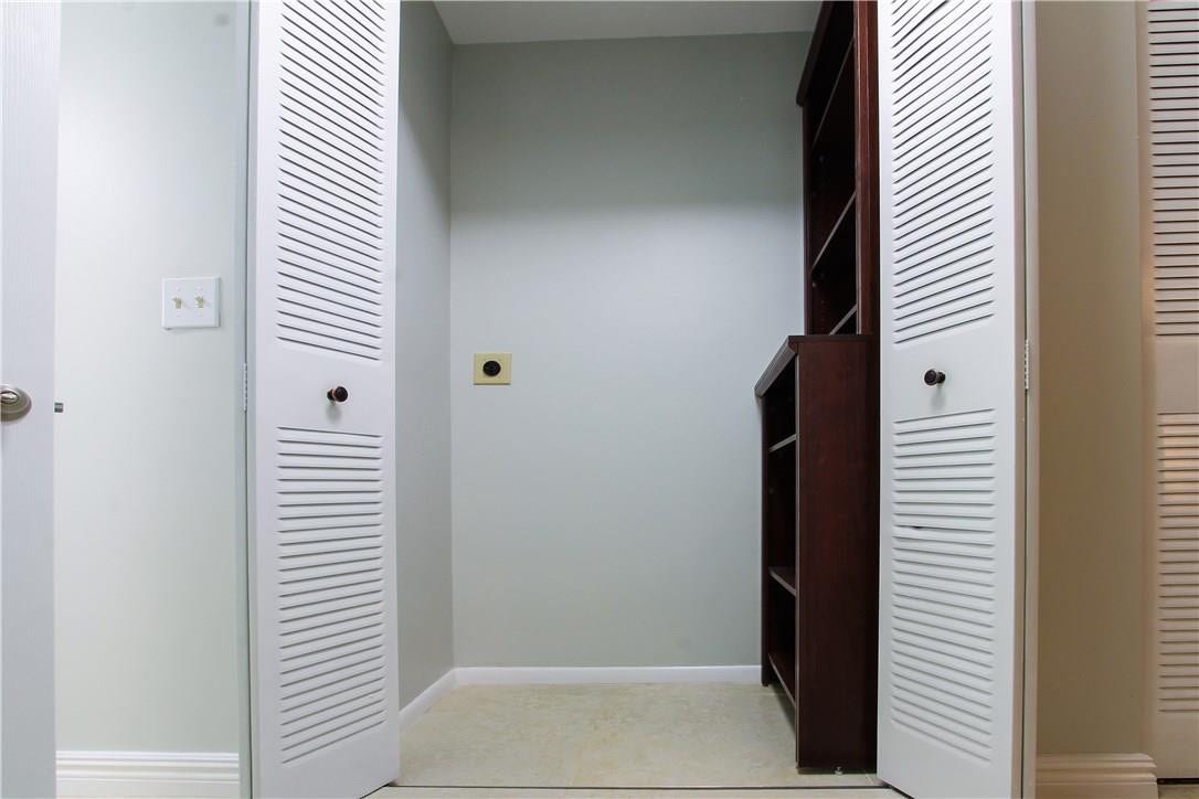 441 SE 3rd Street, #104, Dania Beach, FL 33004 441 SE 3rd Street, #104, Dania Beach, FL 33004