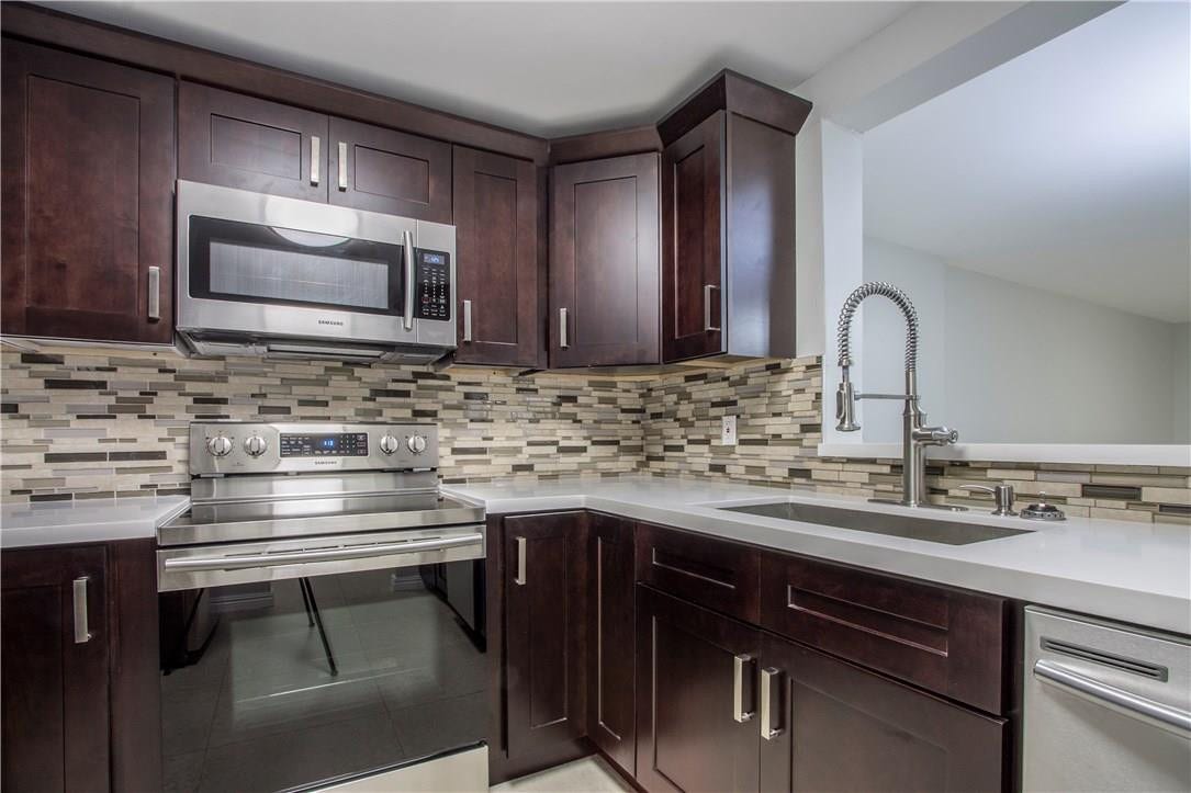 441 SE 3rd Street, #104, Dania Beach, FL 33004 441 SE 3rd Street, #104, Dania Beach, FL 33004
