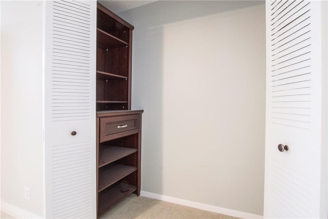 441 SE 3rd Street, #104, Dania Beach, FL 33004 441 SE 3rd Street, #104, Dania Beach, FL 33004