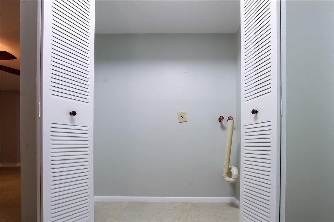 441 SE 3rd Street, #104, Dania Beach, FL 33004 441 SE 3rd Street, #104, Dania Beach, FL 33004
