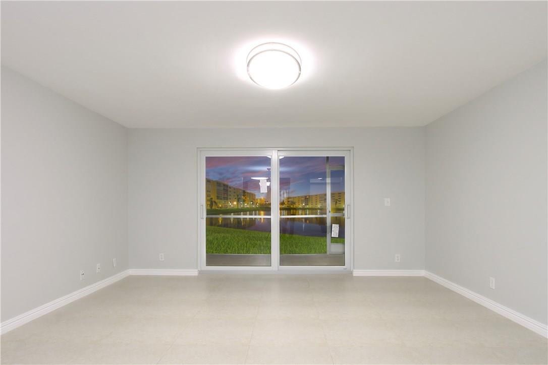 441 SE 3rd Street, #104, Dania Beach, FL 33004 441 SE 3rd Street, #104, Dania Beach, FL 33004