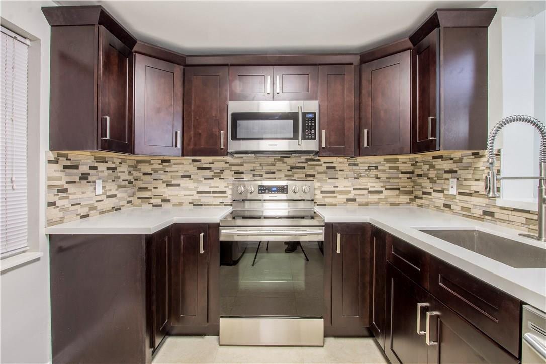 441 SE 3rd Street, #104, Dania Beach, FL 33004 441 SE 3rd Street, #104, Dania Beach, FL 33004