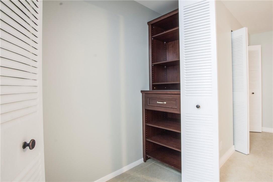 441 SE 3rd Street, #104, Dania Beach, FL 33004 441 SE 3rd Street, #104, Dania Beach, FL 33004