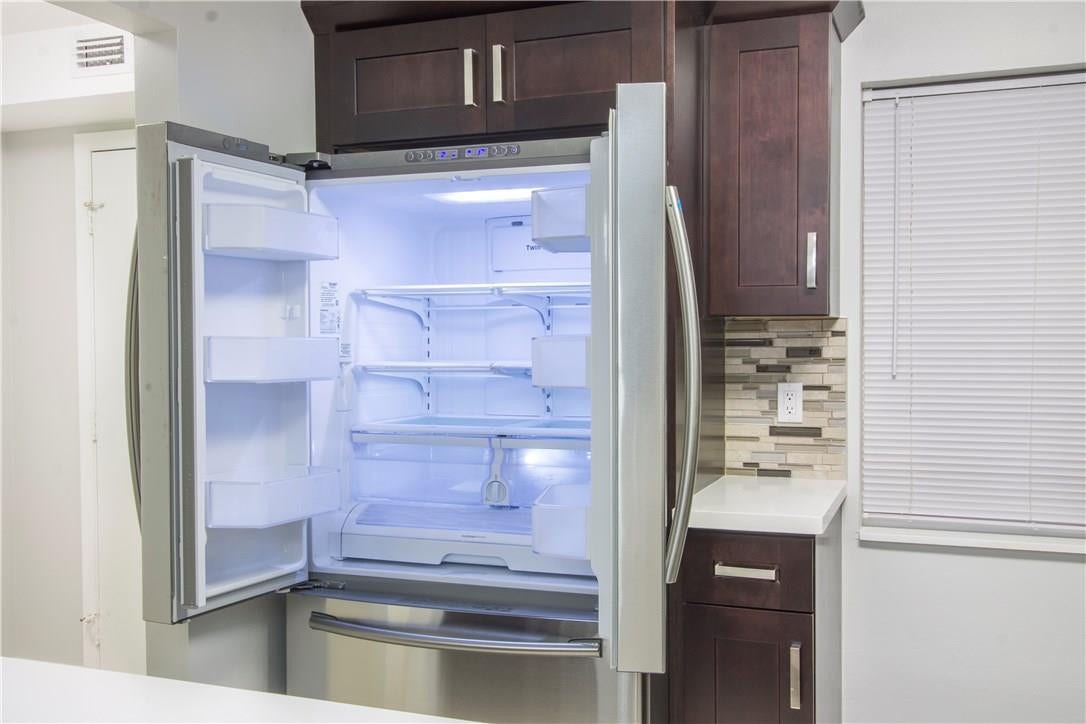 441 SE 3rd Street, #104, Dania Beach, FL 33004 441 SE 3rd Street, #104, Dania Beach, FL 33004