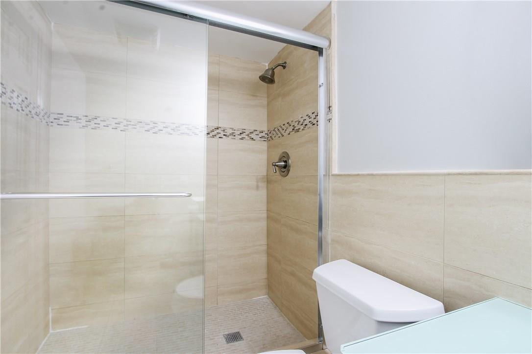 441 SE 3rd Street, #104, Dania Beach, FL 33004 441 SE 3rd Street, #104, Dania Beach, FL 33004