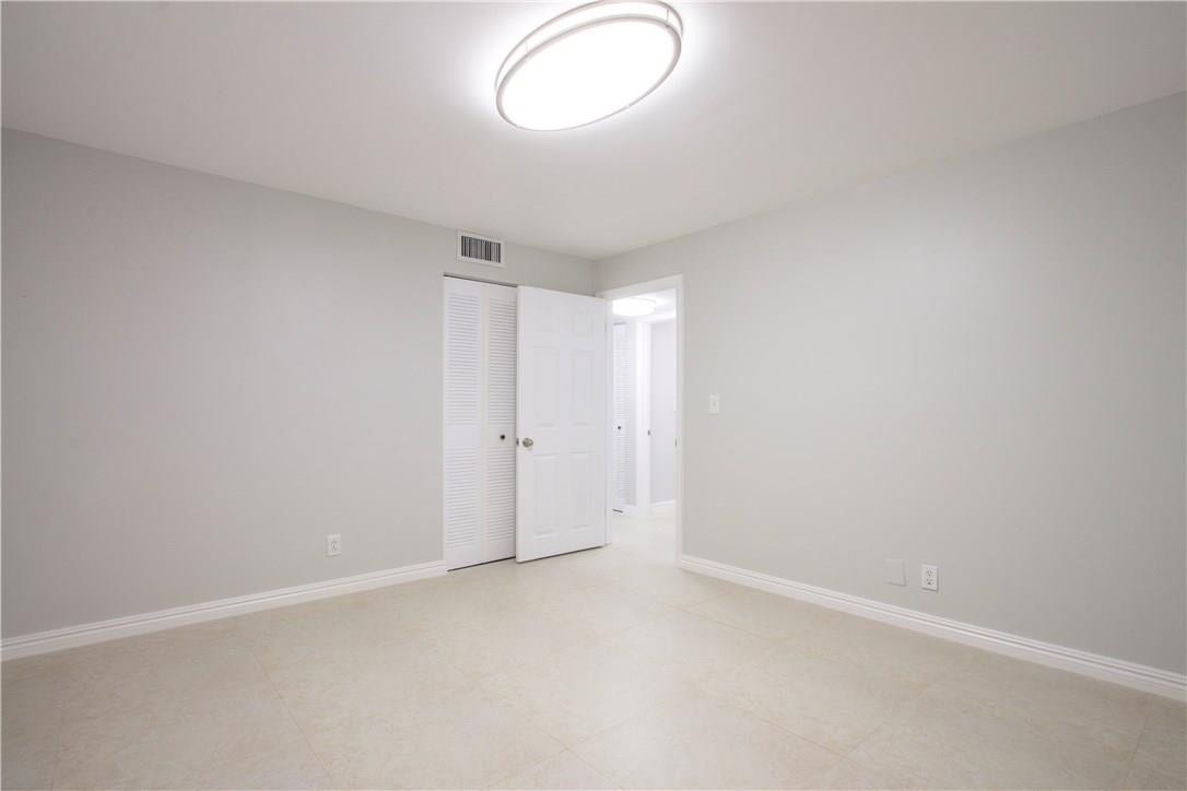 441 SE 3rd Street, #104, Dania Beach, FL 33004 441 SE 3rd Street, #104, Dania Beach, FL 33004
