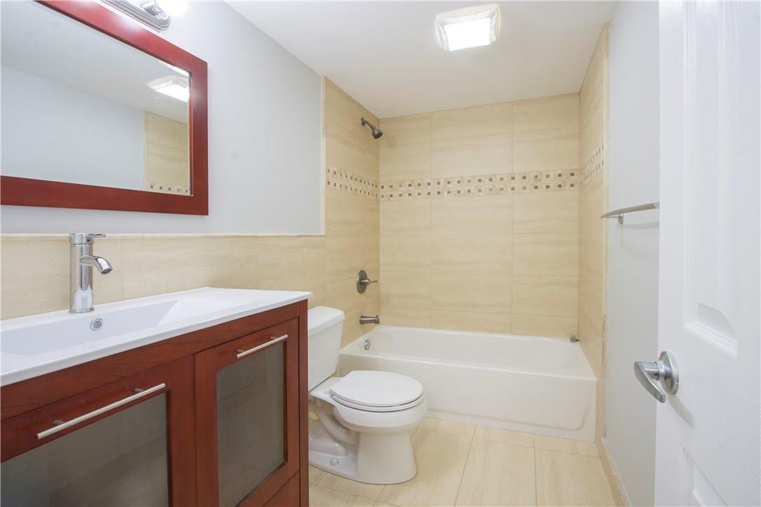 441 SE 3rd Street, #104, Dania Beach, FL 33004 441 SE 3rd Street, #104, Dania Beach, FL 33004