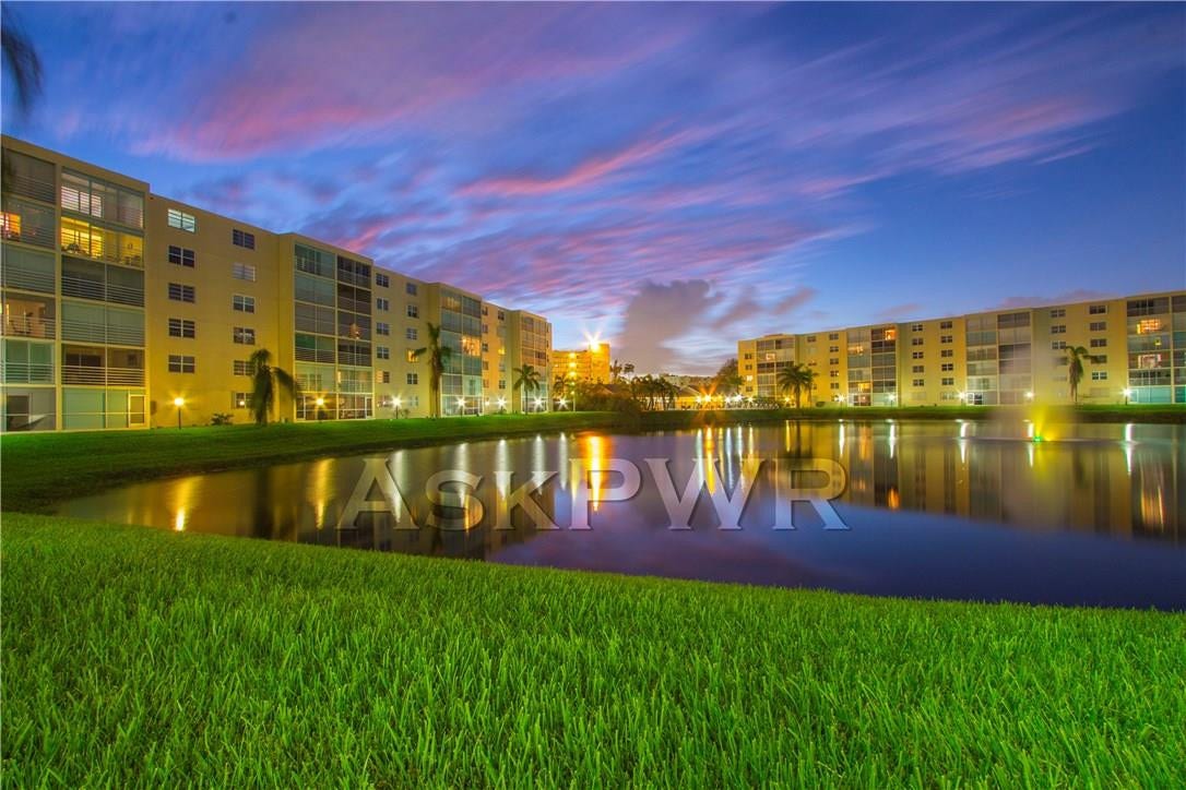 441 SE 3rd Street, #104, Dania Beach, FL 33004 441 SE 3rd Street, #104, Dania Beach, FL 33004
