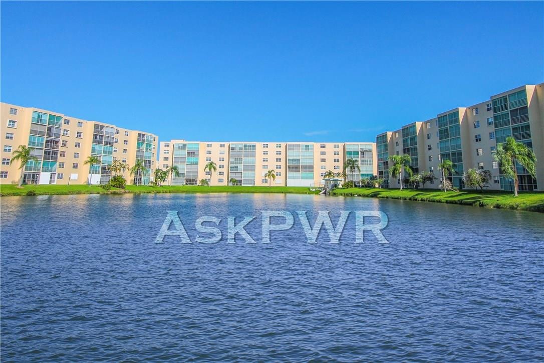 441 SE 3rd Street, #104, Dania Beach, FL 33004 441 SE 3rd Street, #104, Dania Beach, FL 33004