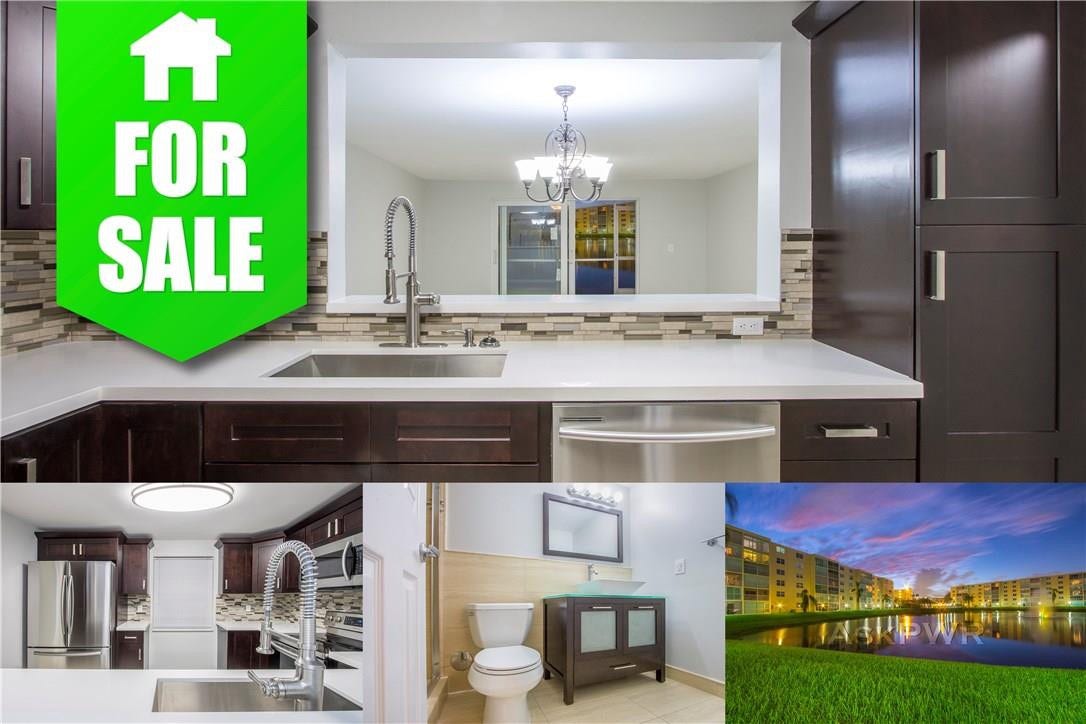 441 SE 3rd Street, #104, Dania Beach, FL 33004 441 SE 3rd Street, #104, Dania Beach, FL 33004
