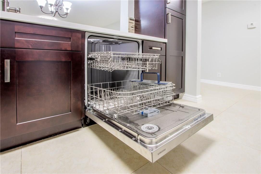 441 SE 3rd Street, #104, Dania Beach, FL 33004 441 SE 3rd Street, #104, Dania Beach, FL 33004
