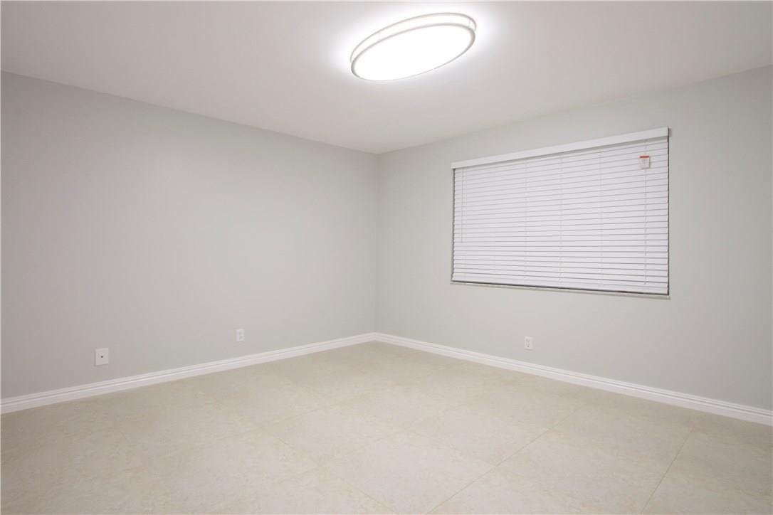 441 SE 3rd Street, #104, Dania Beach, FL 33004 441 SE 3rd Street, #104, Dania Beach, FL 33004