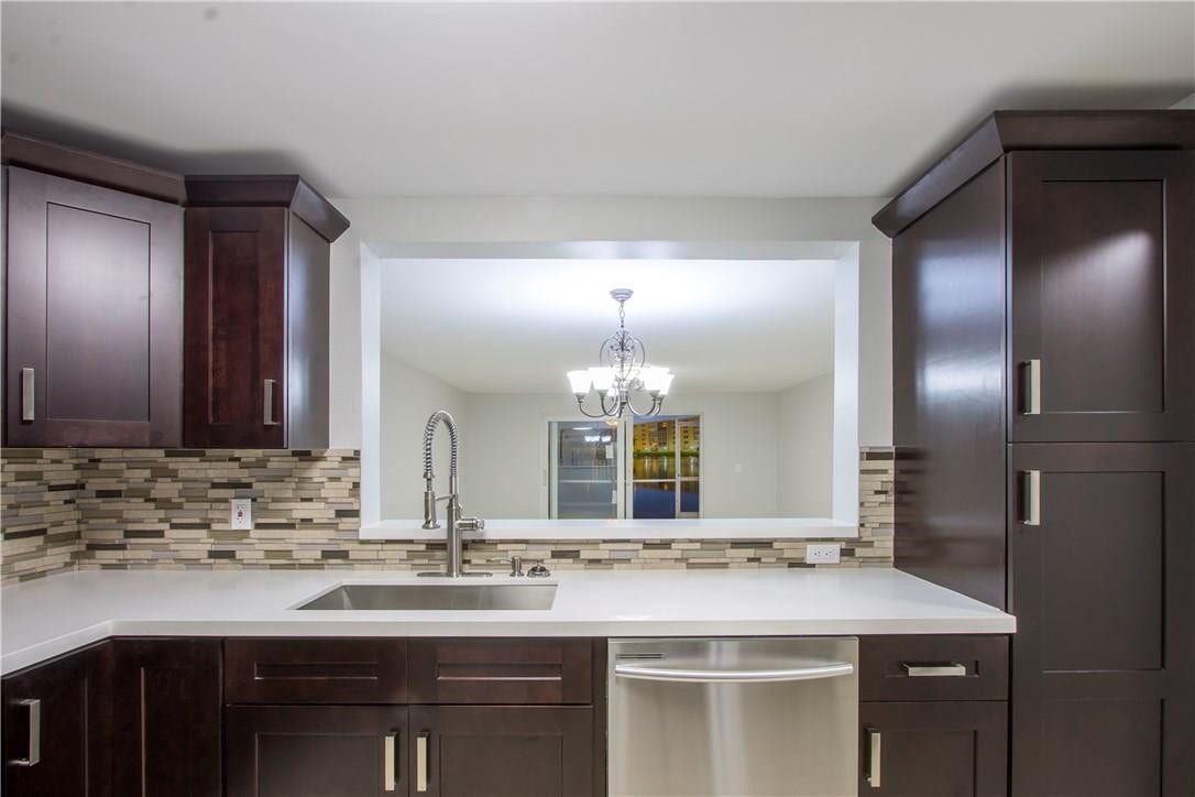 441 SE 3rd Street, #104, Dania Beach, FL 33004 441 SE 3rd Street, #104, Dania Beach, FL 33004