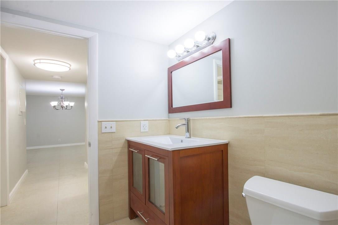 441 SE 3rd Street, #104, Dania Beach, FL 33004 441 SE 3rd Street, #104, Dania Beach, FL 33004