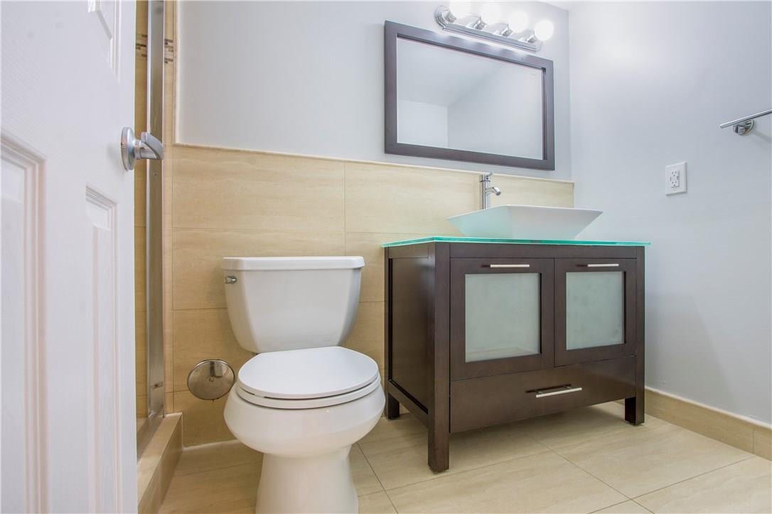 441 SE 3rd Street, #104, Dania Beach, FL 33004 441 SE 3rd Street, #104, Dania Beach, FL 33004