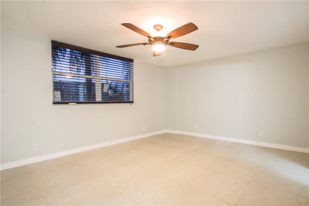 441 SE 3rd Street, #104, Dania Beach, FL 33004 441 SE 3rd Street, #104, Dania Beach, FL 33004