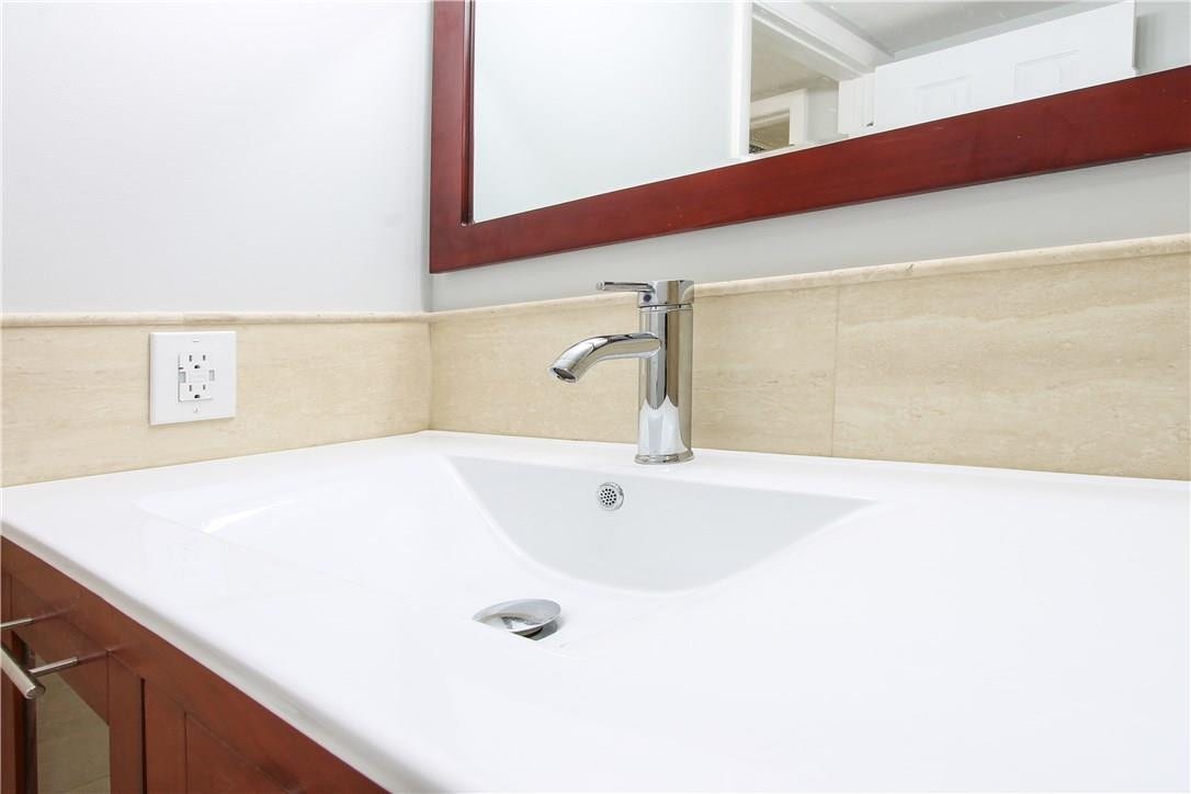 441 SE 3rd Street, #104, Dania Beach, FL 33004 441 SE 3rd Street, #104, Dania Beach, FL 33004