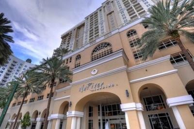 Property photo for 511 SE 5th Avenue, #1209, Fort Lauderdale, FL
