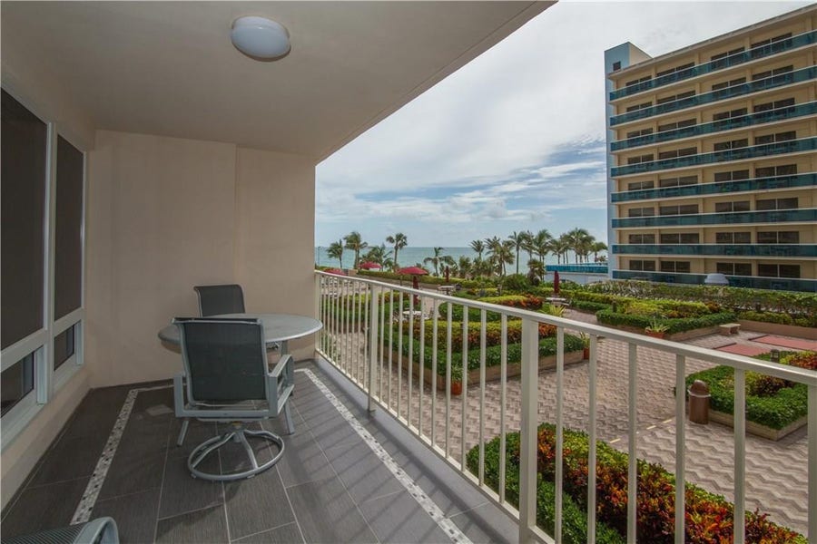 Property photo for 4100 Galt Ocean Drive, #207, Fort Lauderdale, FL